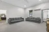 171 Rowe Road, Lower Light, SA 5501-Image