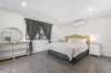 171 Rowe Road, Lower Light, SA 5501-Image