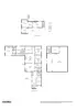 171 Rowe Road, Lower Light, SA 5501-Floorplan