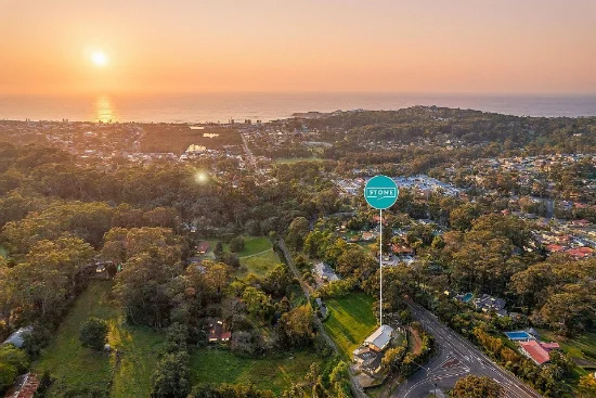 171 Terrigal Drive, Terrigal, NSW 2260