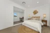 171 Terrigal Drive, Terrigal, NSW 2260-Image