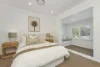 171 Terrigal Drive, Terrigal, NSW 2260-Image