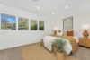 171 Terrigal Drive, Terrigal, NSW 2260-Image
