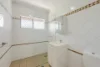 171 Terrigal Drive, Terrigal, NSW 2260-Image