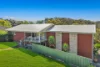 171 Terrigal Drive, Terrigal, NSW 2260-Image