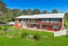 171 Terrigal Drive, Terrigal, NSW 2260-Image