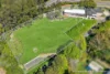 171 Terrigal Drive, Terrigal, NSW 2260-Image