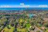 171 Terrigal Drive, Terrigal, NSW 2260-Image