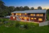171 Terrigal Drive, Terrigal, NSW 2260-Image