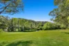 171 Terrigal Drive, Terrigal, NSW 2260-Image