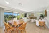 171 Terrigal Drive, Terrigal, NSW 2260-Image