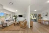 171 Terrigal Drive, Terrigal, NSW 2260-Image