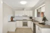 171 Terrigal Drive, Terrigal, NSW 2260-Image