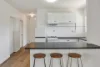 171 Terrigal Drive, Terrigal, NSW 2260-Image