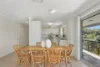 171 Terrigal Drive, Terrigal, NSW 2260-Image