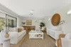 171 Terrigal Drive, Terrigal, NSW 2260-Image