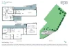 171 Terrigal Drive, Terrigal, NSW 2260-Floorplan