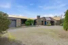 172 Heath Road, Portland West, Vic 3305