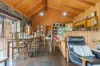 172 Heath Road, Portland West, Vic 3305-Image