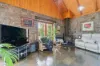 172 Heath Road, Portland West, Vic 3305-Image