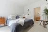 172 Heath Road, Portland West, Vic 3305-Image