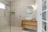 172 Heath Road, Portland West, Vic 3305-Image