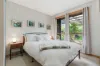 172 Heath Road, Portland West, Vic 3305-Image