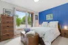 172 Heath Road, Portland West, Vic 3305-Image