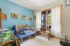 172 Heath Road, Portland West, Vic 3305-Image