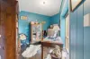 172 Heath Road, Portland West, Vic 3305-Image