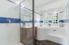 172 Heath Road, Portland West, Vic 3305-Image