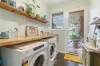 172 Heath Road, Portland West, Vic 3305-Image