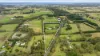 172 Heath Road, Portland West, Vic 3305-Image