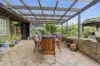 172 Heath Road, Portland West, Vic 3305-Image