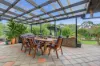 172 Heath Road, Portland West, Vic 3305-Image