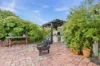 172 Heath Road, Portland West, Vic 3305-Image