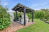 172 Heath Road, Portland West, Vic 3305-Image