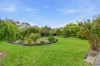 172 Heath Road, Portland West, Vic 3305-Image