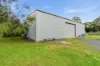 172 Heath Road, Portland West, Vic 3305-Image