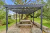 172 Heath Road, Portland West, Vic 3305-Image