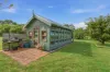 172 Heath Road, Portland West, Vic 3305-Image