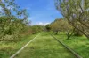 172 Heath Road, Portland West, Vic 3305-Image