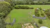 172 Heath Road, Portland West, Vic 3305-Image