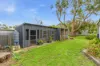 172 Heath Road, Portland West, Vic 3305-Image
