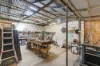 172 Heath Road, Portland West, Vic 3305-Image
