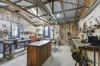 172 Heath Road, Portland West, Vic 3305-Image