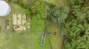 172 Heath Road, Portland West, Vic 3305-Image