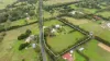 172 Heath Road, Portland West, Vic 3305-Image