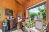 172 Heath Road, Portland West, Vic 3305-Image