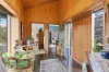 172 Heath Road, Portland West, Vic 3305-Image